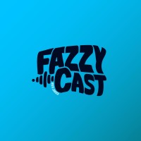Fazzy Cast Hub logo - Similar company to Aeiforia Advisory