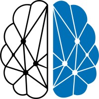 International Society for Neuroregulation and Research logo - Similar company to Queerchata
