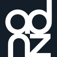 audienzz Germany GmbH logo - Similar company to Nzzone – Premium • Brand • Advertising