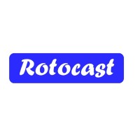 Rotocast Industries Ltd. logo - Similar company to Learning Spiral Ltd.