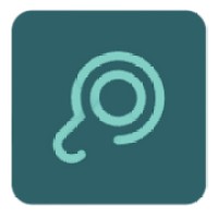 SpotCheck logo - Similar company to Helix Hire