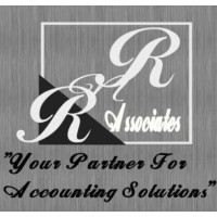 RNR Associates, Irinjalakuda logo - Similar company to Webmax Technolgies