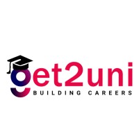 Get2Uni