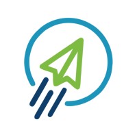 SkillLauncher logo - Similar company to Techimax