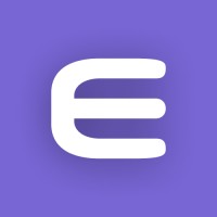 Enjin logo - Similar company to Chiliz