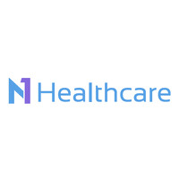 N1 Research LLC logo - Similar company to Graphik Creative