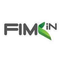 Fimkin Business Services logo - Similar company to Professional Way Typing Services