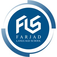 Farjad Language School