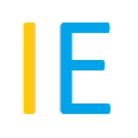 Investment Expert logo - Similar company to Star Force Group