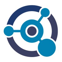 Data Discovery Solutions logo - Similar company to Devbotic