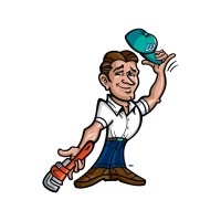 The Wilson Companies logo - Similar company to Project Centerline