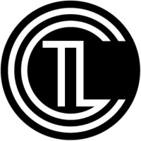 The Life Christian Church logo - Similar company to Cornell Ilr Graduate Degree Programs