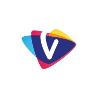 FiveSoft sp. z o.o. logo - Similar company to Altconnect