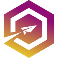 High On Ads logo - Similar company to Highads Media