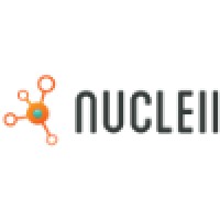 Nucleii Marketing