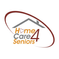 Home Care 4 Seniors logo - Similar company to Emergency Plumbing Service Llc