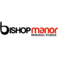 Bishop Manor Records & Rehearsal Studios
