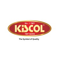 Kiscol TMT logo - Similar company to Kanini Technology