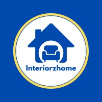 Interiorzhome logo - Similar company to Chemidot