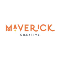 Maverick Creative, A Finn Partners Company logo - Similar company to Brandsway Creative