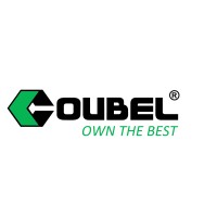 Shenzhen Oubel Technology Co.,Ltd logo - Similar company to Elite 7 Installations Limited