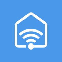 Nashville Smart Homes logo - Similar company to Perutron Automation