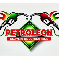 PETROLEON logo - Similar company to Shipio Logistics