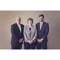 Hannah Sheridan & Cochran, LLP - Attorneys at Law logo - Similar company to Edwards Beightol, Llc