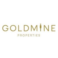 Goldmine Properties logo - Similar company to Supermarque