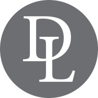 David Lyng Real Estate logo - Similar company to Diamond Elevator Inc