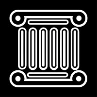Imperial School logo - Similar company to Jack Exchange