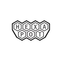 Hexapot