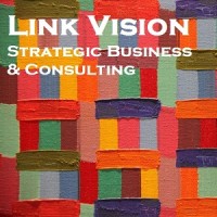 LinkVision Strategic Business & Consulting logo - Similar company to Energety Trading