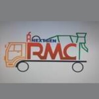 NextGen RMC logo - Similar company to Wani Tour And Travels