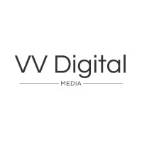 VV Digital Media AB logo - Similar company to Findreq Corp.