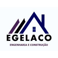 Egelaco Engenharia e Construcao logo - Similar company to Uav Academy