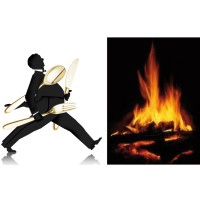 TRAITEUR DES GASTRONOMES logo - Similar company to Grimod Consulting