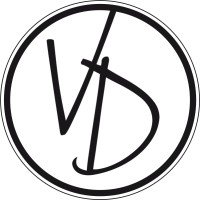 Distillerie Vinet-Delpech SAS logo - Similar company to Cereg Metrologie