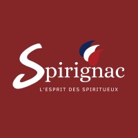 Spirignac (Maison A. de Vacqueur) logo - Similar company to The Tonia Group
