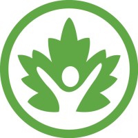 MAPLE Microdevelopment logo - Similar company to Ndseed