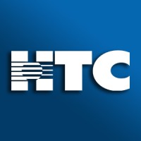 HTC inc. (Horry Telephone Cooperative) logo - Similar company to A.O. Hardee & Son, Inc.