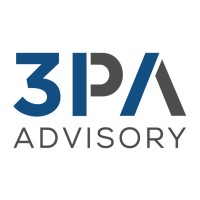 3PA Advisory logo - Similar company to Creatinsights