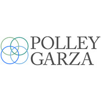 Polley Garza PLLC logo - Similar company to Wright Abshire, Attorneys
