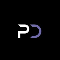 Partner D logo - Similar company to And And And Studio