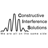 Cisolutions.Tech