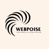 WebPoise logo - Similar company to Jmj Webpro
