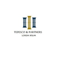 Tedesco & Partners logo - Similar company to Nelson & Ordóñez