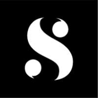 Stocktonia logo - Similar company to Nurturing Tomorrow Foundation