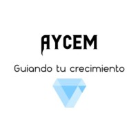 AYCEM HN