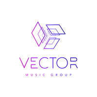 Vector Music Group